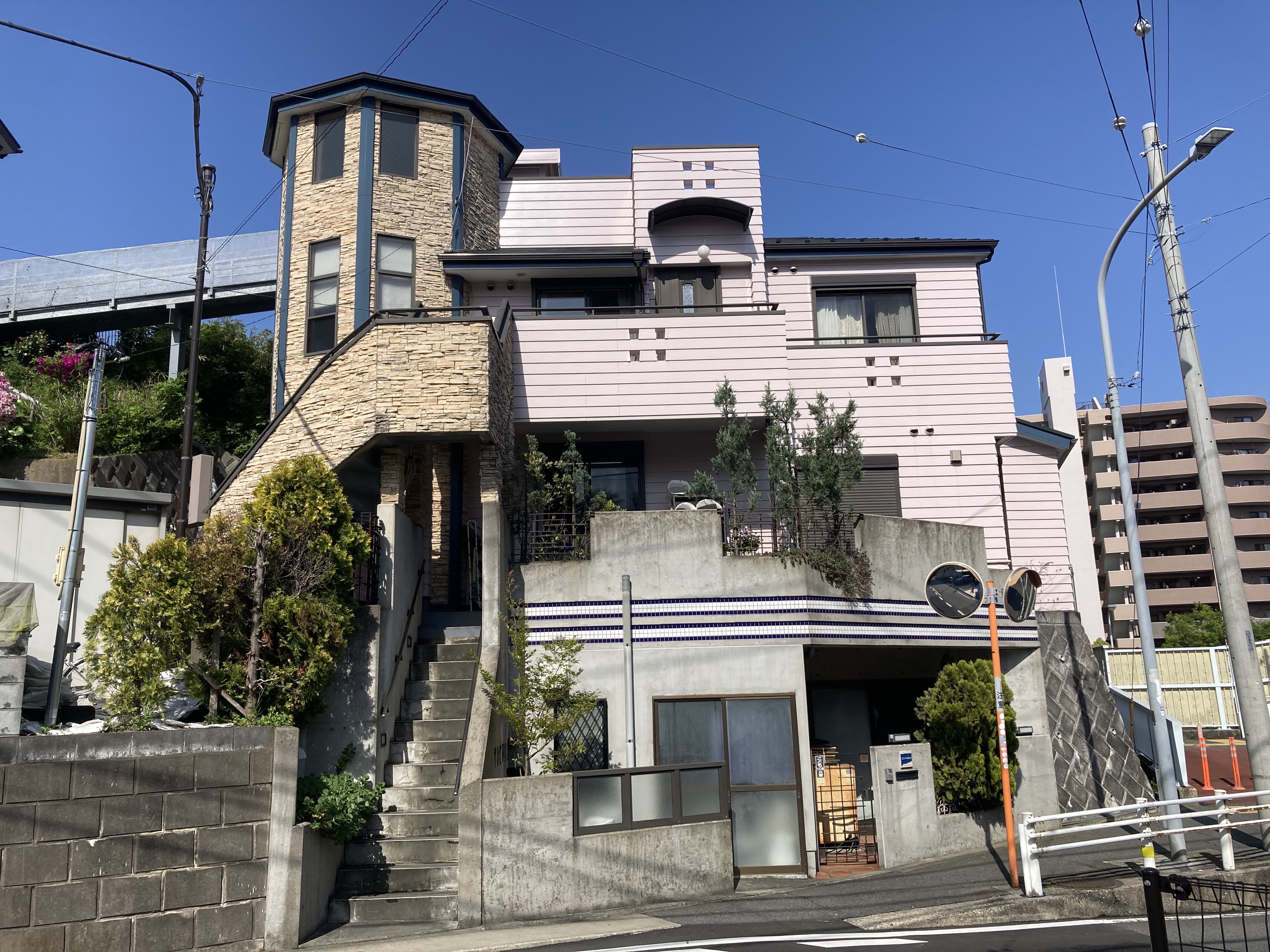 社屋画像