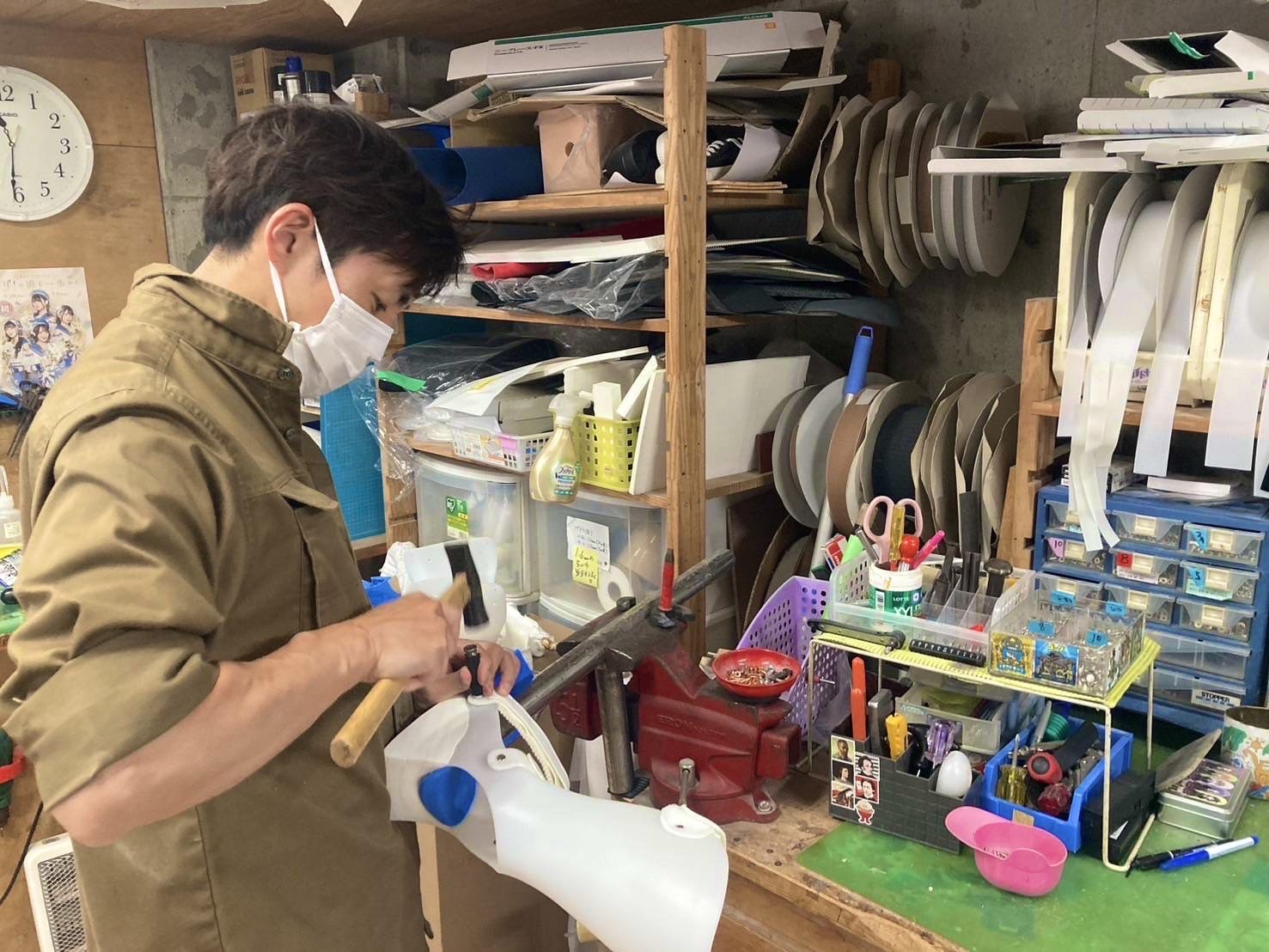 製品画像